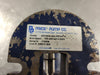 HOTSTART Centrifugal Pump End PRP228017-000