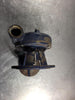 HOTSTART Centrifugal Pump End PRP228017-000