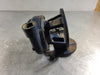 HOTSTART Centrifugal Pump End PRP228017-000