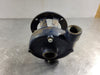 HOTSTART Centrifugal Pump End PRP228017-000