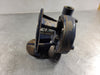 HOTSTART Centrifugal Pump End PRP228017-000