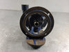 HOTSTART Centrifugal Pump End PRP228017-000