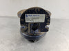 HOTSTART Centrifugal Pump End PRP228017-000