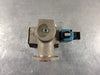 CATERPILLAR Integral Relay Solenoid Valve 309-8776