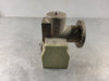 CATERPILLAR Integral Relay Solenoid Valve 309-8776