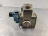CATERPILLAR Integral Relay Solenoid Valve 309-8776