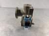 CATERPILLAR Integral Relay Solenoid Valve 309-8776