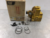 CATERPILLAR Integral Relay Solenoid Valve 309-8776