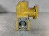 CATERPILLAR Integral Relay Solenoid Valve 309-8776