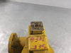 CATERPILLAR Integral Relay Solenoid Valve 309-8776