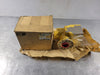 CATERPILLAR Valve-Int RL 309-0871