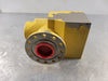 CATERPILLAR Valve-Int RL 309-0871