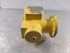 CATERPILLAR Valve-Int RL 309-0871
