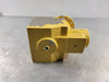 CATERPILLAR Valve-Int RL 309-0871