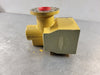 CATERPILLAR Valve-Int RL 309-0871