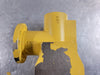 CATERPILLAR Valve-Int RL 309-0871