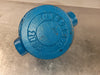 BLACKMER Sliding Vane Hand Pump 210A (HEAD ONLY)