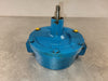 BLACKMER Sliding Vane Hand Pump 210A (HEAD ONLY)