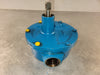 BLACKMER Sliding Vane Hand Pump 210A (HEAD ONLY)