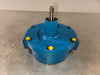 BLACKMER Sliding Vane Hand Pump 210A (HEAD ONLY)