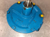 BLACKMER Sliding Vane Hand Pump 210A (HEAD ONLY)