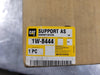 CATERPILLAR Support Assembly 1W-8444