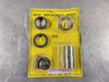 SCOT Pump Repair Kit 118.000 412E for Motor Pump 104, 105 JP