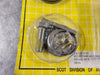 SCOT Pump Repair Kit 118.000 412E for Motor Pump 104, 105 JP
