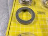 SCOT Pump Repair Kit 118.000 412E for Motor Pump 104, 105 JP