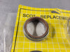SCOT Pump Repair Kit 118.000 412E for Motor Pump 104, 105 JP