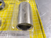 SCOT Pump Repair Kit 118.000 412E for Motor Pump 104, 105 JP