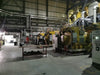 CATERPILLAR 17.6 Megawatt Full Power Plant Package