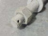 1-3/4" x 14-1/4" Hex Bolt and Nut w/ Washer