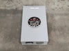 MICRO-ELECTRIC 200 Amp 3-Phase Meter Base PL27-TCV