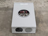 MICRO-ELECTRIC 200 Amp 3-Phase Meter Base PL27-TCV