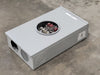 MICRO-ELECTRIC 200 Amp 3-Phase Meter Base PL27-TCV