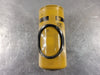 CATERPILLAR Filter Element 188-7027