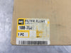 CATERPILLAR Filter Element 188-7027