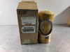 CATERPILLAR Filter Element 188-7027
