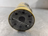 CATERPILLAR Filter Element 188-7027