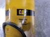 CATERPILLAR Filter Element 188-7027
