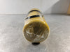 CATERPILLAR Filter Element 188-7027