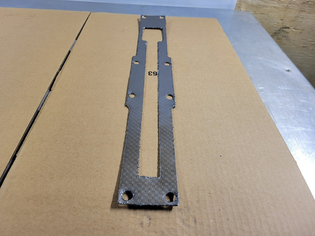 CATERPILLAR Gasket 180-3902