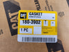CATERPILLAR Gasket 180-3902