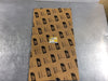CATERPILLAR Gasket 180-3902