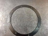 CATERPILLAR Gasket 176-1380