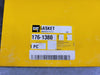 CATERPILLAR Gasket 176-1380