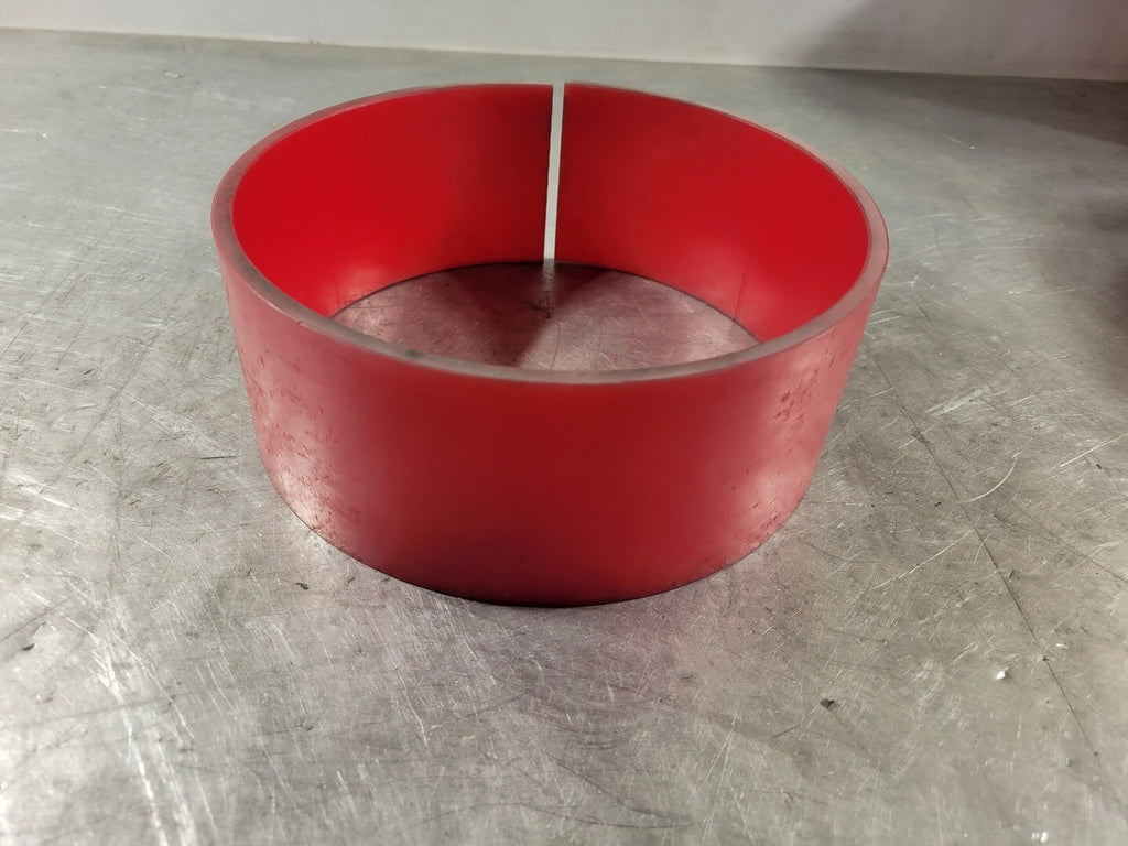 CATERPILLAR Rod Cover 229-3611