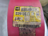 CATERPILLAR Rod Cover 229-3611