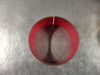 CATERPILLAR Rod Cover 229-3611